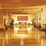 ����� Nusa Dua Beach Hotel & Spa 5*