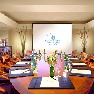 ����� Nusa Dua Beach Hotel & Spa 5*