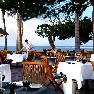 ����� Nusa Dua Beach Hotel & Spa 5*