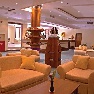 ����� Nusa Dua Beach Hotel & Spa 5*