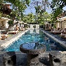 ����� Nusa Dua Beach Hotel & Spa 5*
