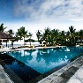 ����� The Bali Khama (Villas)