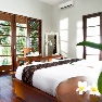 ����� The Bali Khama (Villas)