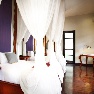 ����� The Bali Khama (Villas)