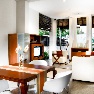 ����� The Bali Khama (Villas)
