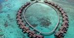 Отель Coco Bodu Hithi 5*