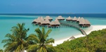 Отель Coco Palm Dhuni Kolhu 5*