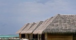 Отель Conrad Malpes Rangali Island 5*