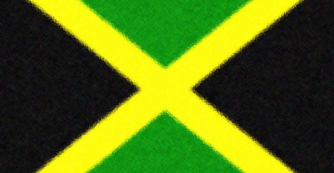  Виза на Ямайку