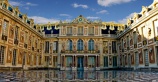 В Версале стартовала гастрономическая выставка для настоящих королей