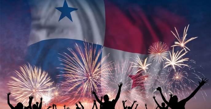Туры на Новый год - 2025 в Панаму