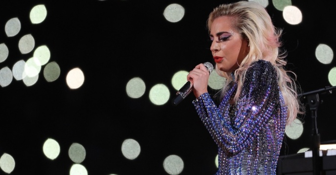 В Сингапур на концерт Lady Gaga 19.05.2025!