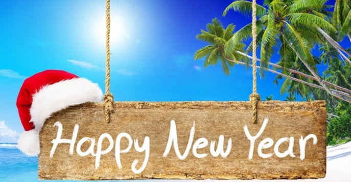 Туры на Новый год 2019 в Италию новые фото Туры на Новый год 2019 в Италию новые фото