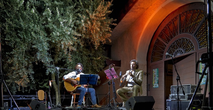 Туры на события в Италию