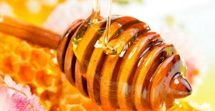 В Провансе скоро стартует Фестиваль мёда