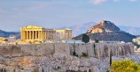 Получить многократную визу в Грецию станет проще