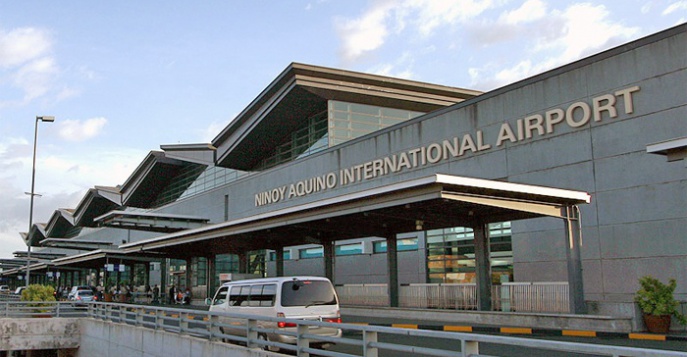 Авиабилеты на Филиппины теперь будут включать все сборы и налоги