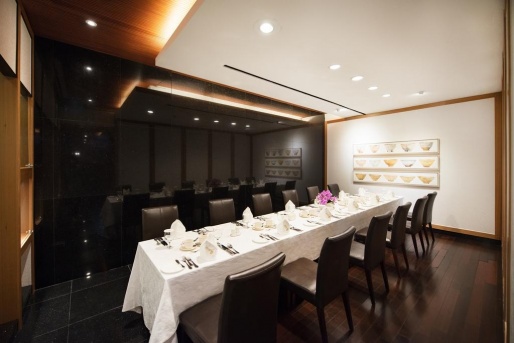 Отель Hotel Prima Seoul 4* - Сеул, Корея