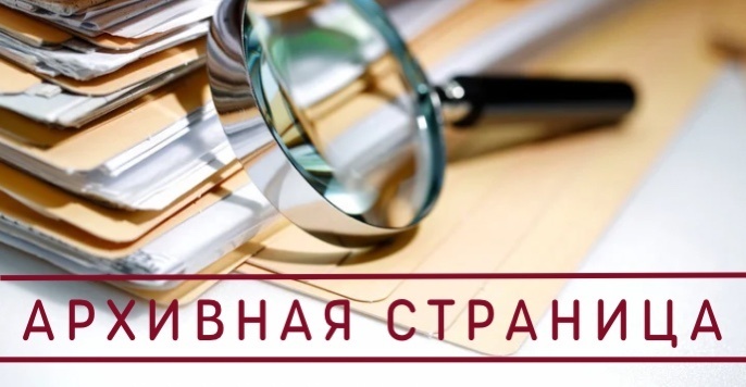 Для смелых: легендарный маршрут по северу Индии
