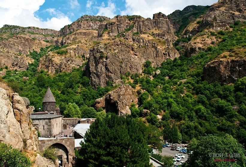 Новогодние Туры Из Орла Новогодние Туры Из Орла