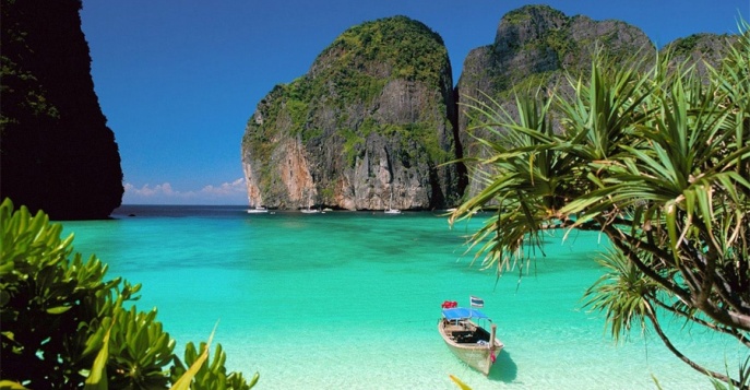 Таиланд острова цены купить дом виллу в испании недорого