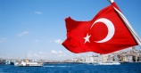 Продажа туров в Турцию официально разрешена