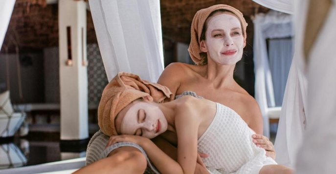 Отель Grecotel Lux Me Daphnila Bay Dassia 4* - Корфу, Греция