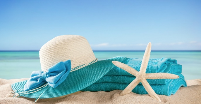 Отели цепочки Sani Resort, Халкидики