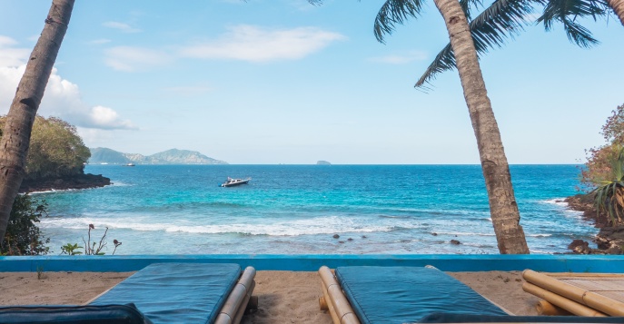 Бали – рай на земле! Сердце острова – Убуд + лучшие места и пляжи!