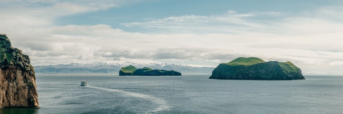 Круиз на Silver Whisper Expedition на роскошном лайнере Silver Whisper Expedition