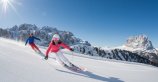 Dolomiti Superski 2019-2020: 100 млн евро инвестировано в подъемники и системы искусственного снега