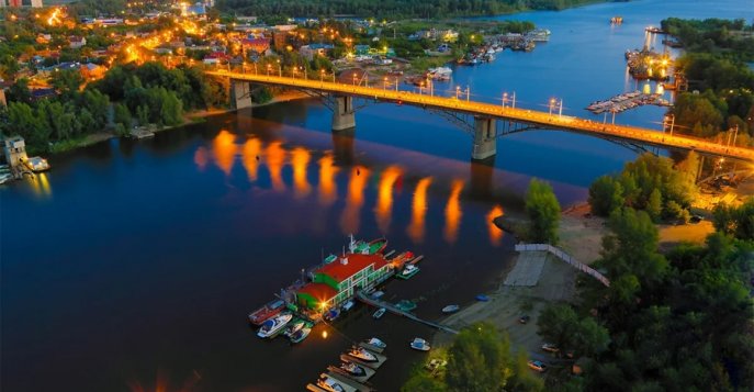 Самара