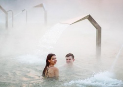 лучшие туры на майские праздники. Смотреть фото лучшие туры на майские праздники. Смотреть картинку лучшие туры на майские праздники. Картинка про лучшие туры на майские праздники. Фото лучшие туры на майские праздники