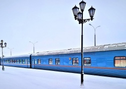 Индивидуальные Туры На Новый Год 2022 Индивидуальные Туры На Новый Год 2022