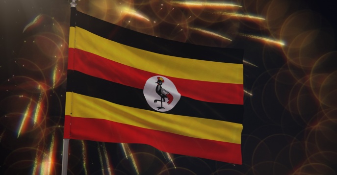 Туры на Новый Год - 2026 в Уганду