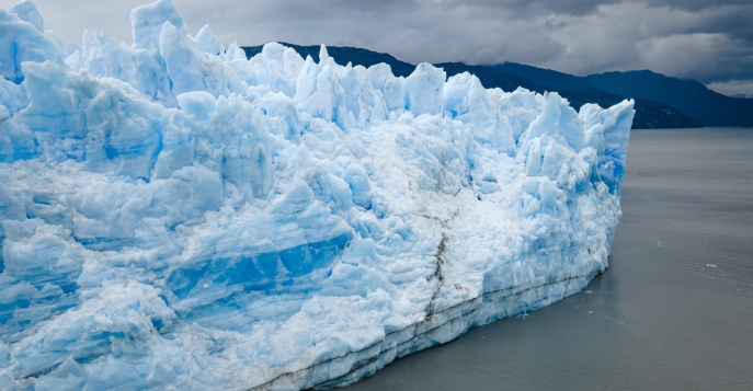 Экспедиционный круиз по ледникам и фьордам Чилийской Патагонии