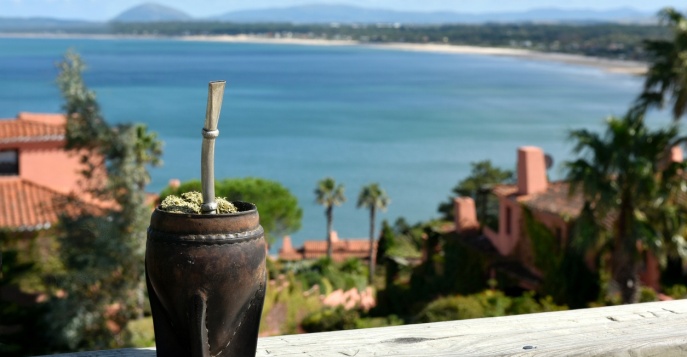 Роскошная экспедиция на борту мега-яхты нового поколения SCENIC ECLIPSE 6*! Последняя каюта!