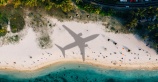 «Аэрофлот» впервые с 90-х годов начинает регулярные рейсы на остров Маврикий!