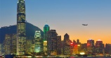 «Аэрофлот» возобновляет прямые рейсы из Москвы в Гонконг!