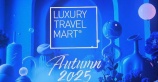 Студия индивидуального отдыха и туризма «СВОИ ЛЮДИ» на Luxury Travel Mart!