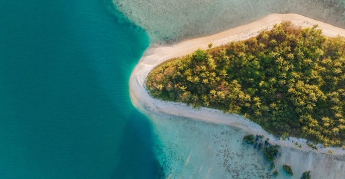 Круиз по Филиппинам