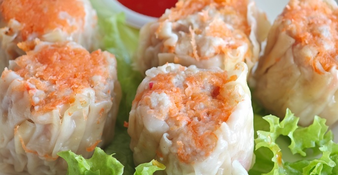 Обязательно попробуйте филиппинскую кухню с ее богатством вкусов