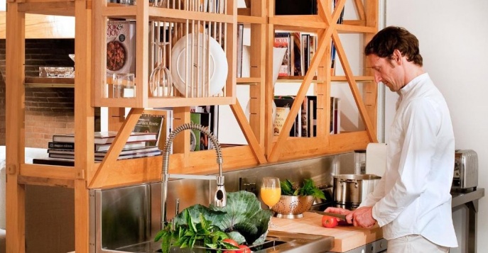 Отель Hotel Babylonstoren 5*, ЮАР	