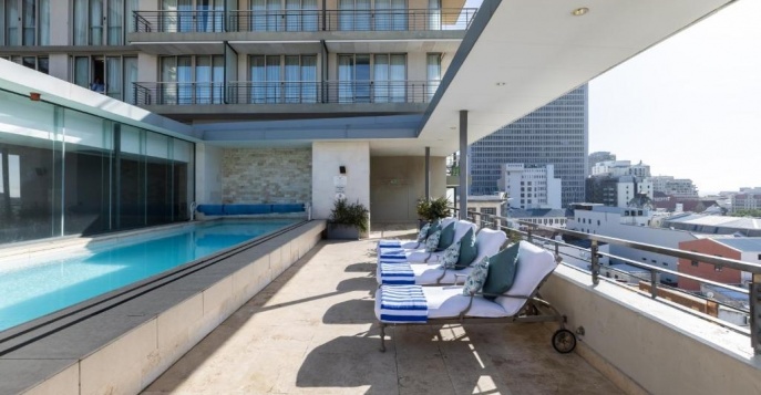 Отель Pepperclub Hotel & Spa 5*