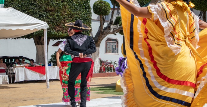 Гвадалахара - город, с которого начинаются многие знаковые мексиканские традиции