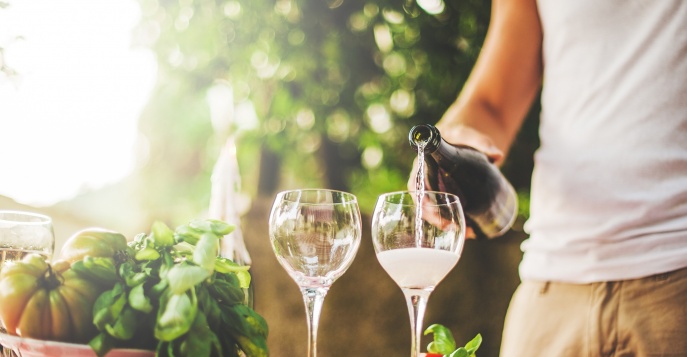 Легенды Венето: Венеция, Верона и вкус Просекко