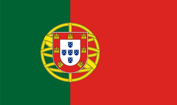  Виза в Португалию
