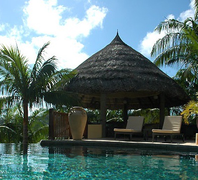 Отель Valmer Resort 3*