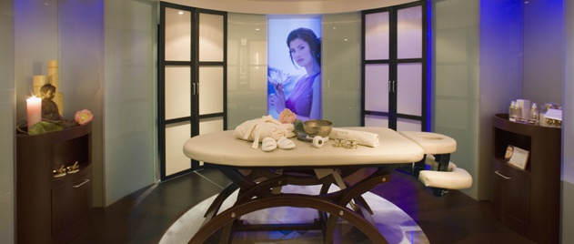 Brenner’s Medical SPA