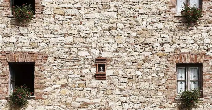Отель Castellare de' Noveschi 5*, Италия